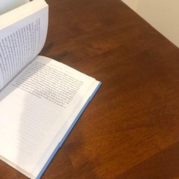 Heidi Classic Hardcover Book Pre-Owned. - Picture 9 of 12